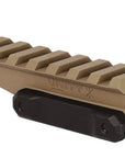 mounting_rail_pts_unity_tactical_fast_riser_-_fde_1_.jpg
