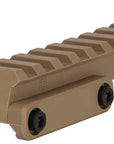 mounting_rail_pts_unity_tactical_fast_riser_-_fde_2_.jpg