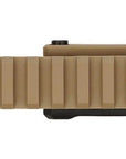 mounting_rail_pts_unity_tactical_fast_riser_-_fde_5_.jpg