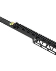 mounting_rail_saber_tactical_trs_compact_fx_impact_mk1mk2m3m4_1_.jpg