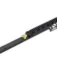 mounting_rail_saber_tactical_trs_compact_fx_impact_mk1mk2m3m4_2_.jpg