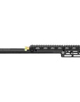 mounting_rail_saber_tactical_trs_compact_fx_impact_mk1mk2m3m4_3_.jpg