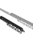 mounting_rail_saber_tactical_trs_compact_fx_impact_mk1mk2m3m4_4_.jpg