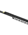 mounting_rail_saber_tactical_trs_fx_impact_mk1mk2m3m4_1_.jpg