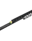 mounting_rail_saber_tactical_trs_fx_impact_mk1mk2m3m4_2_.jpg