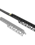 mounting_rail_saber_tactical_trs_fx_impact_mk1mk2m3m4_3_.jpg