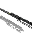 mounting_rail_saber_tactical_trs_fx_impact_mk1mk2m3m4_3_.jpg