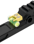 mounting_rail_saber_tactical_trs_fx_impact_mk1mk2m3m4_4_.jpg