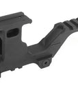 mounting_rail_wadsn_gg_hydra_1_.jpg