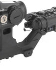 mounting_rail_wadsn_gg_hydra_3_.jpg