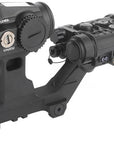 mounting_rail_wadsn_gg_hydra_3_.jpg