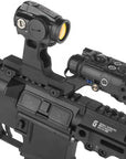 mounting_rail_wadsn_gg_hydra_4_.jpg