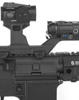 mounting_rail_wadsn_gg_hydra_5_.jpg