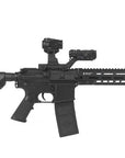 mounting_rail_wadsn_gg_hydra_6_.jpg