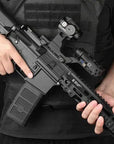 mounting_rail_wadsn_gg_hydra_7_.jpg