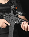 mounting_rail_wadsn_gg_hydra_8_.jpg