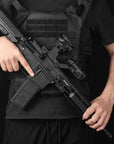 mounting_rail_wadsn_gg_hydra_9_.jpg