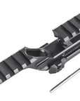 mounting_rail_wadsn_gg_hydra_eotech_2__1.jpg