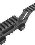 mounting_rail_wadsn_gg_hydra_eotech_3__1.jpg