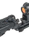 mounting_rail_wadsn_gg_hydra_eotech_4__1.jpg