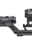 mounting_rail_wadsn_gg_hydra_eotech_5__1.jpg