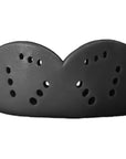 mouth_guard_sisu_max_-_charcoal_black_1_.jpg