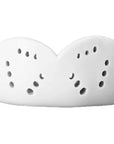mouth_guard_sisu_max_-_snow_white_1_.jpg