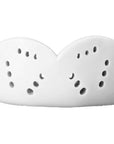 mouth_guard_sisu_max_-_snow_white_1_.jpg