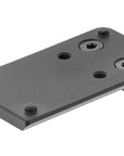moutning-base-utg-super-slim-rdm20-for-glock-_1_.jpg
