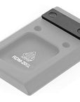 moutning-base-utg-super-slim-rdm20-for-glock-_2_.jpg
