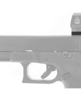 moutning-base-utg-super-slim-rdm20-for-glock-_3_.jpg