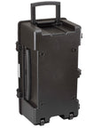Explorer Cases Multi Utility Box Zwart MUB78