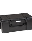 Explorer Cases Multi Utility Box Zwart MUB78