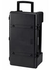 Explorer Cases Multi Utility Box Zwart MUB78