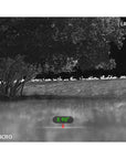 multispectral_binoculars_hikmicro_habrok_pro_hq50l_850_nm_11__1.jpg