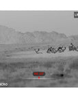 multispectral_binoculars_hikmicro_habrok_pro_hq50l_850_nm_13__1.jpg