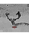multispectral_binoculars_hikmicro_habrok_pro_hq50l_850_nm_14__1.jpg