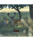 multispectral_binoculars_hikmicro_habrok_pro_hq50l_850_nm_16__1.jpg