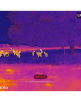 multispectral_binoculars_hikmicro_habrok_pro_hq50l_850_nm_18__1.jpg