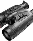 multispectral_binoculars_hikmicro_habrok_pro_hq50l_850_nm_1__1.jpg