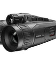 multispectral_binoculars_hikmicro_habrok_pro_hq50l_850_nm_3__1.jpg