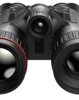 multispectral_binoculars_hikmicro_habrok_pro_hq50l_850_nm_4__1.jpg