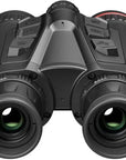 multispectral_binoculars_hikmicro_habrok_pro_hq50l_850_nm_7__1.jpg
