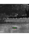 multispectral_binoculars_hikmicro_habrok_pro_hq50ln_940_nm_11_.jpg