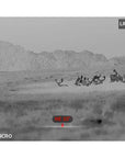 multispectral_binoculars_hikmicro_habrok_pro_hq50ln_940_nm_13_.jpg