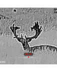 multispectral_binoculars_hikmicro_habrok_pro_hq50ln_940_nm_14_.jpg