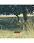 multispectral_binoculars_hikmicro_habrok_pro_hq50ln_940_nm_15_.jpg