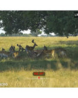 multispectral_binoculars_hikmicro_habrok_pro_hq50ln_940_nm_17_.jpg