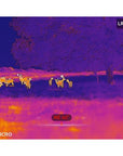 multispectral_binoculars_hikmicro_habrok_pro_hq50ln_940_nm_18_.jpg