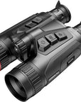 multispectral_binoculars_hikmicro_habrok_pro_hq50ln_940_nm_1_.jpg